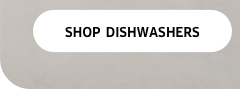 Shop Dishwashers