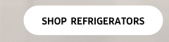 Shop Refrigerators