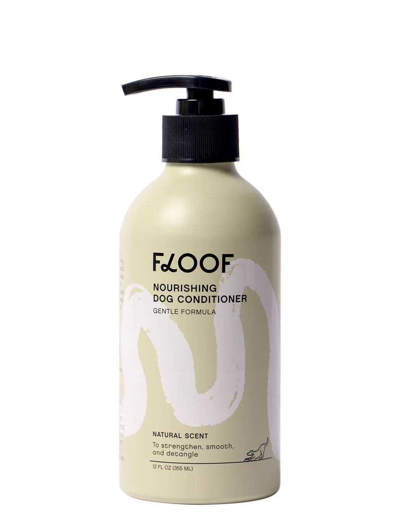Image of Nourishing Conditioner