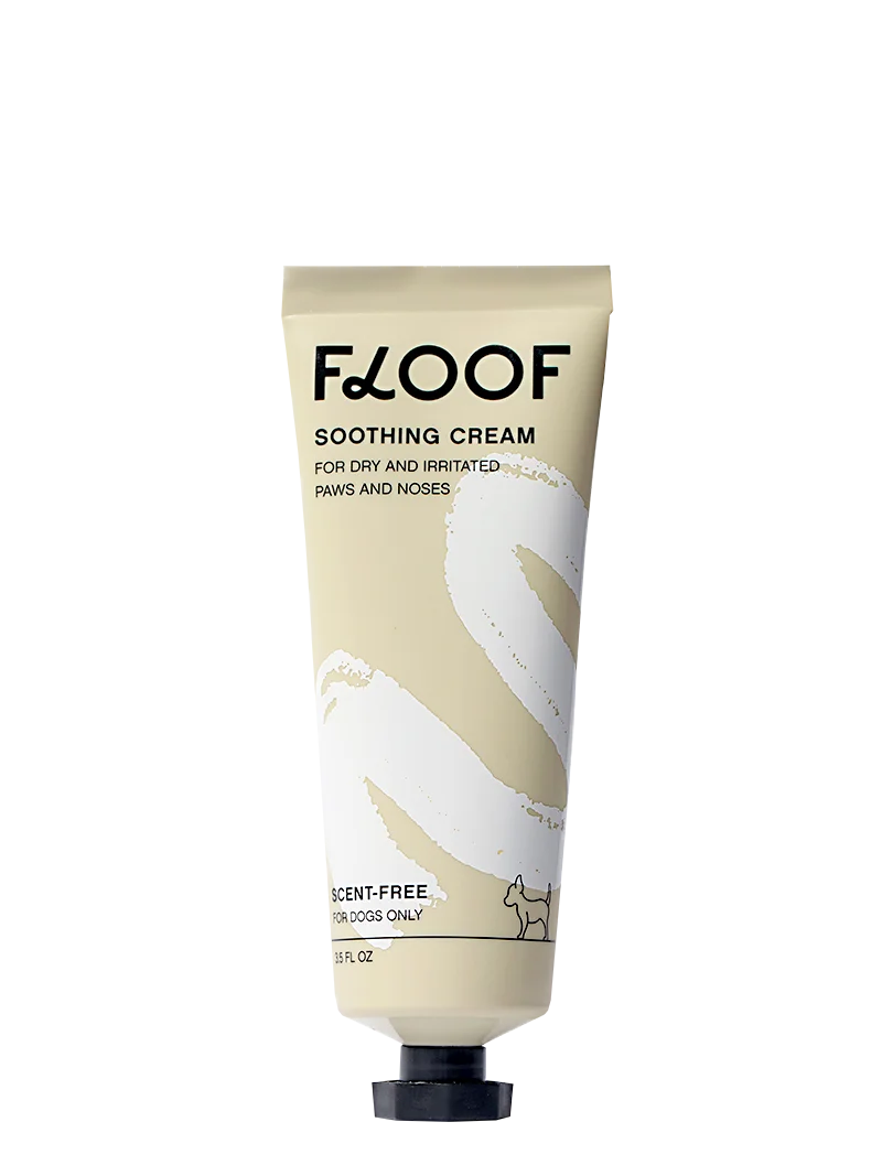 Image of Soothing Cream