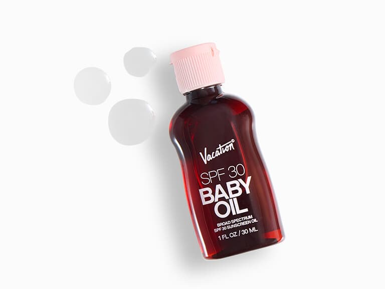 product_name