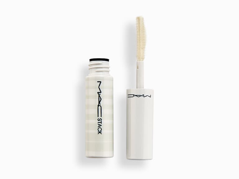 product_name