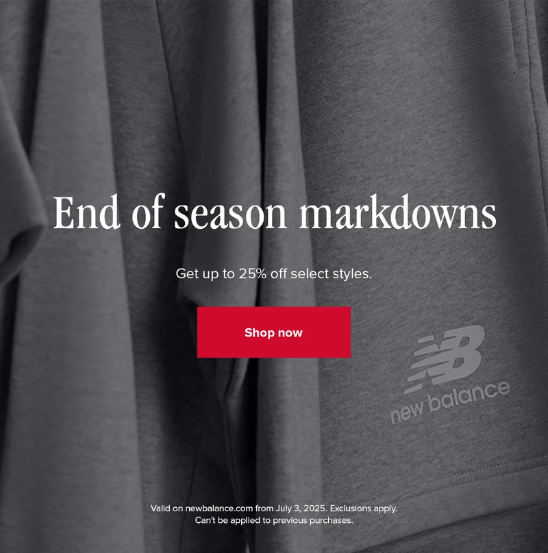 Shop now