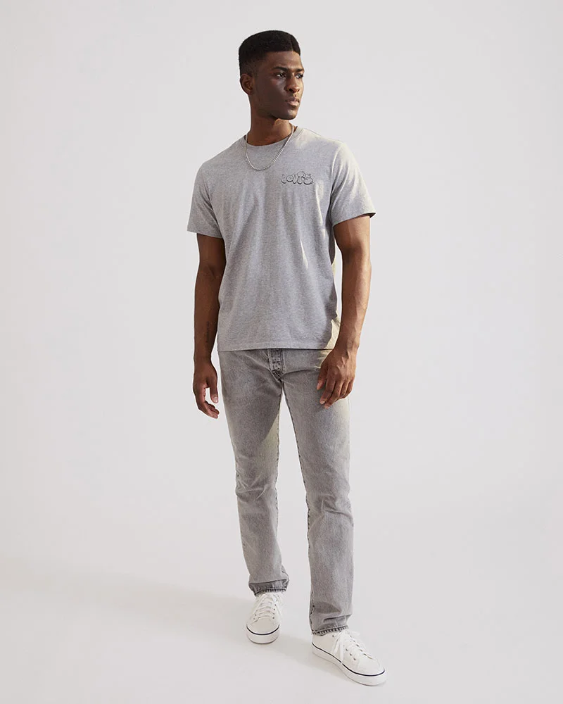 SHOP 501 ORIGINAL