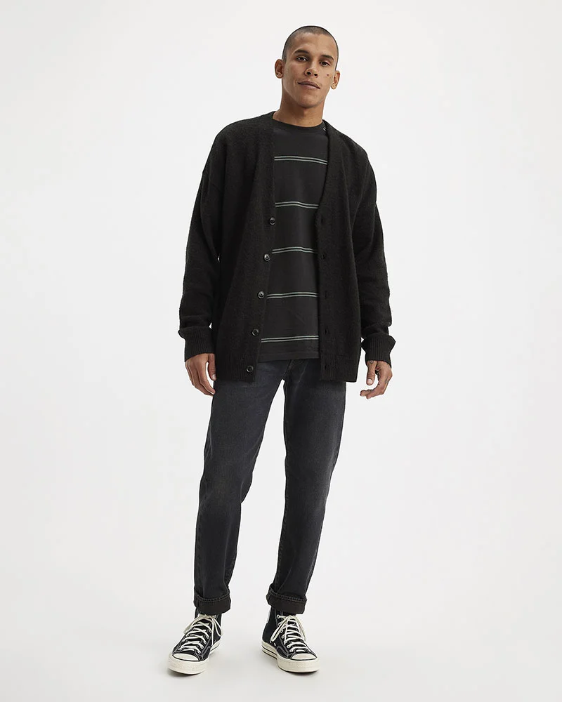 SHOP 501 SLIM TAPER