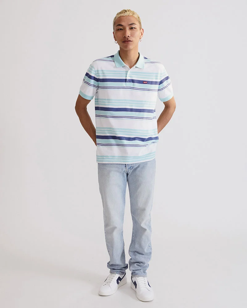 SHOP 501 93 STRAIGHT
