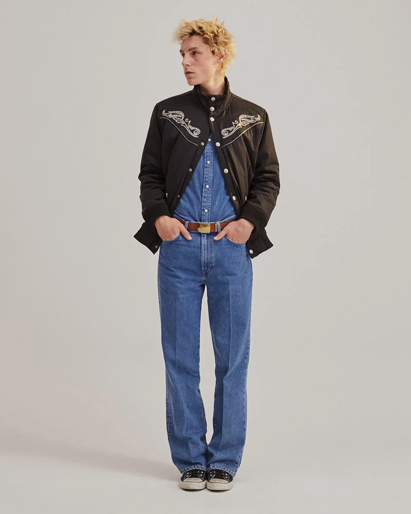 SHOP 501 54
