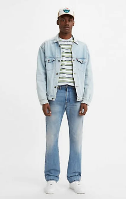 SHOP JEANS