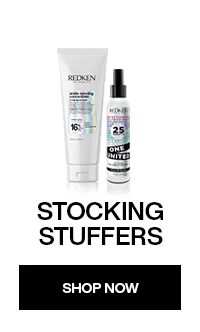 STOCKING STUFFERS