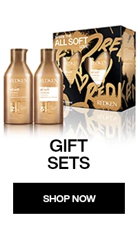 GIFT SETS