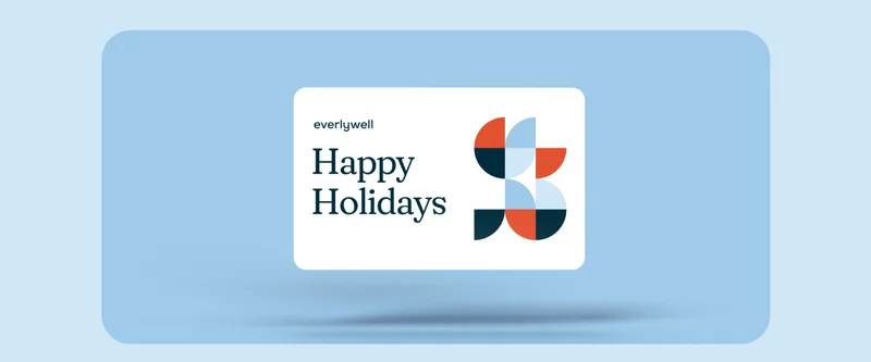 everlywell giftcards