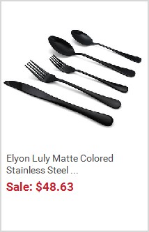 Product Recommendation 2