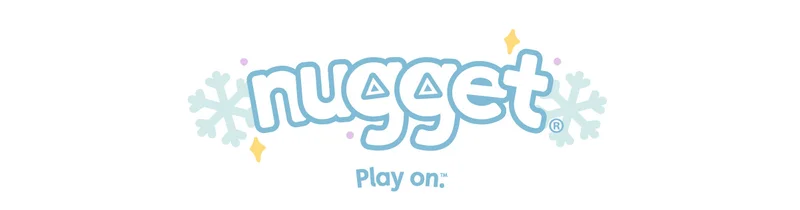 Nugget. Play on.