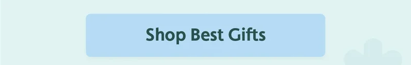 Shop Best Gifts