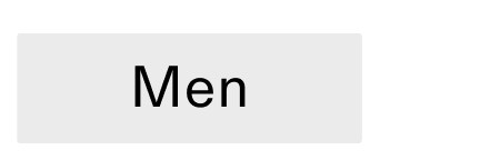 MEN CTA
