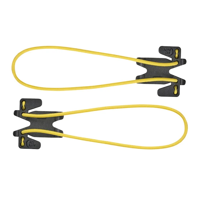 CamJam® Strap Wrap