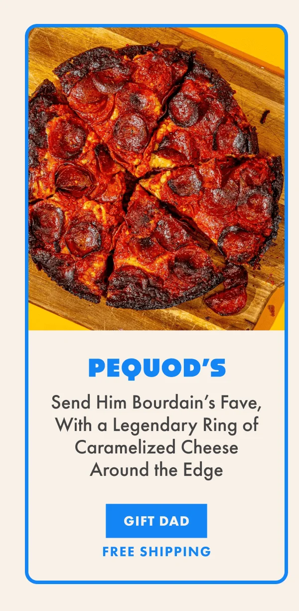 pequods pequods