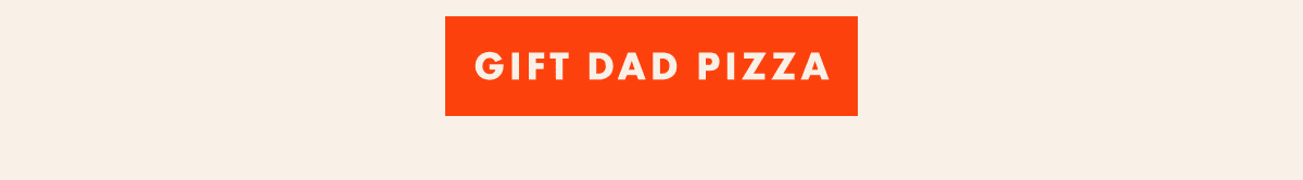 Gift dad Gift dad