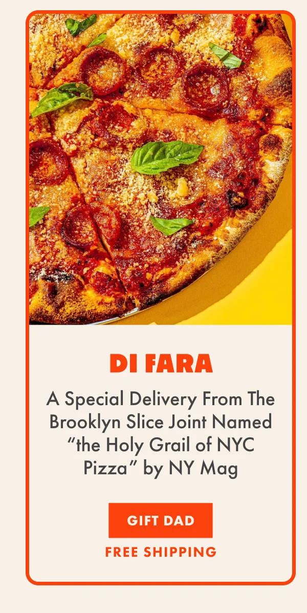 Di Fara Di Fara