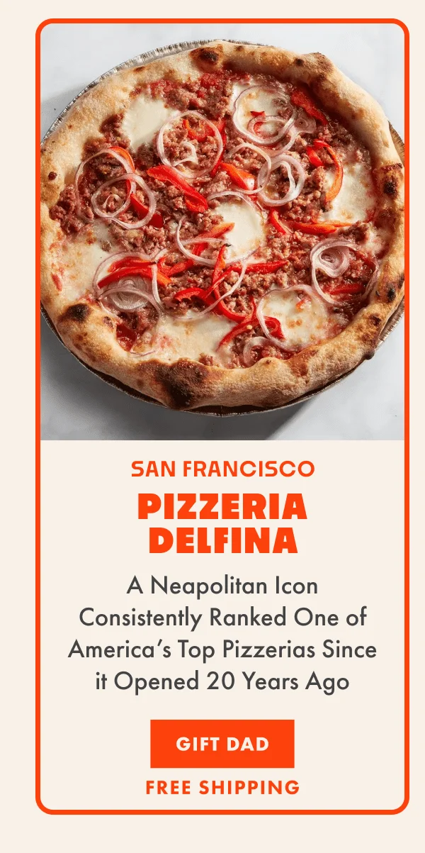 Pizzeria Delifina Pizzeria Delifina