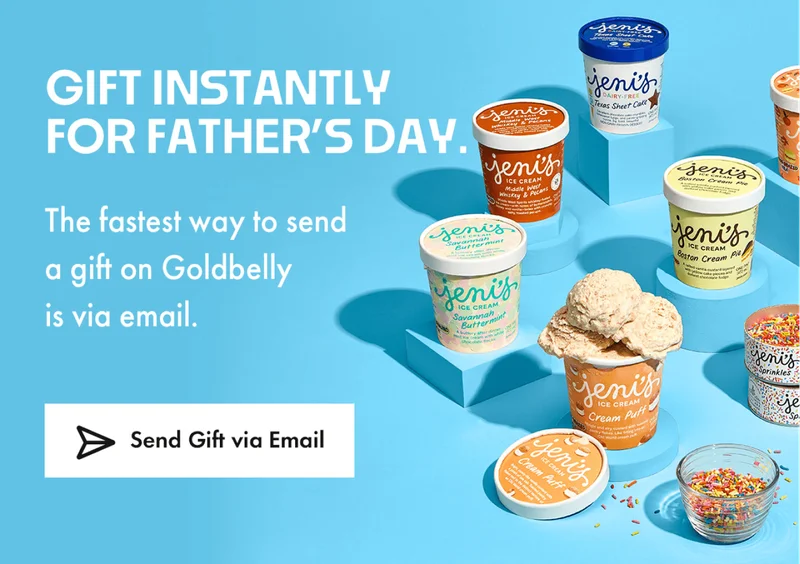 gift instantly gift instantly