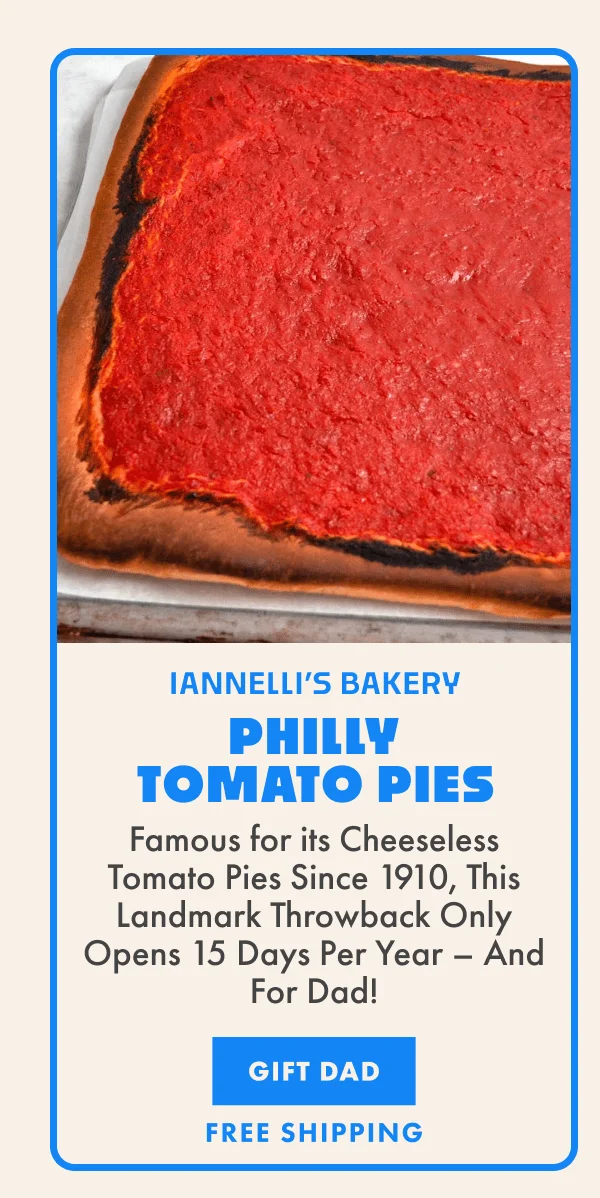 Tomato pies Tomato pies