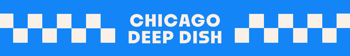 chicago style chicago style