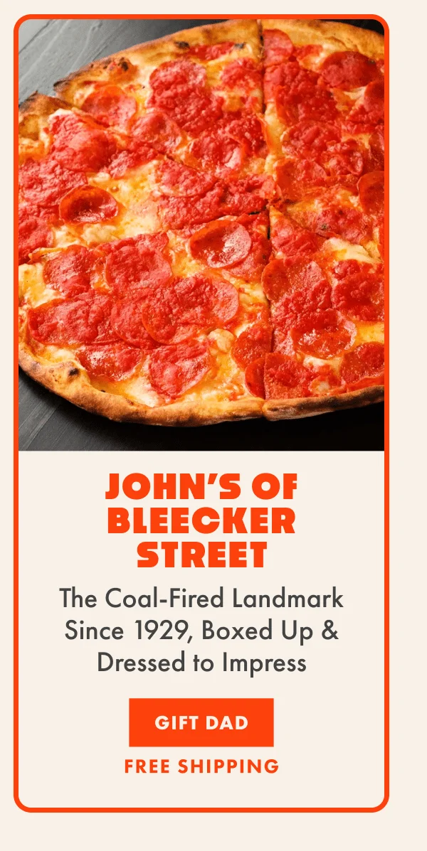 Bleecker St Bleecker St