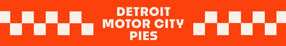 Detroit Detroit
