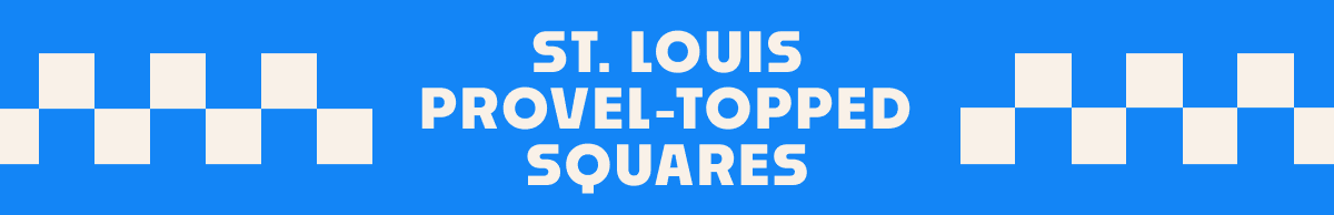 St louis St louis