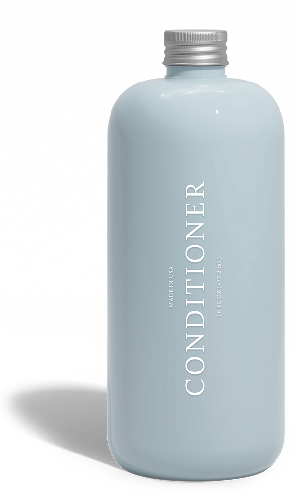 Image of 16oz Conditioner
