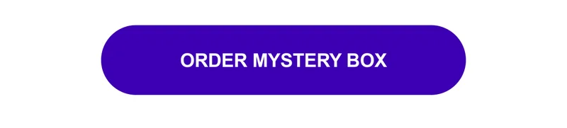 ORDER MYSTERY BOX