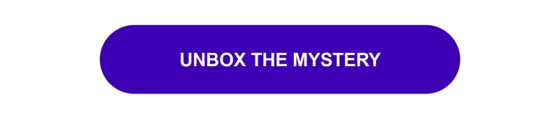 Unbox the Mystery