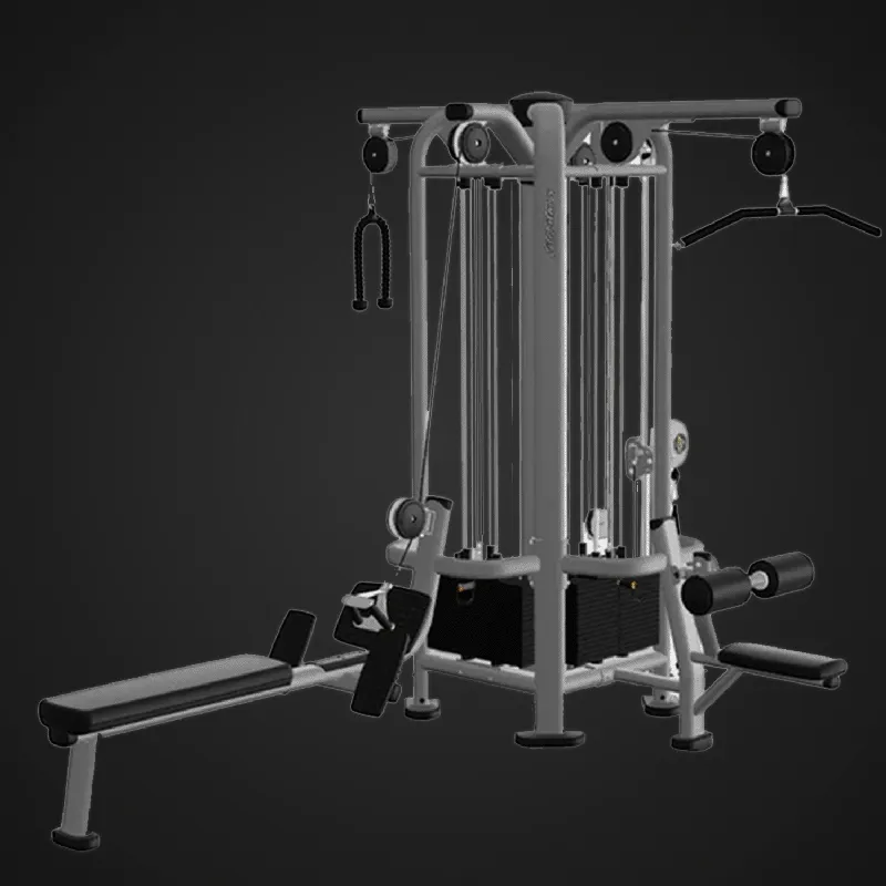 Premium Strength for Your Home | Up to 50% Off