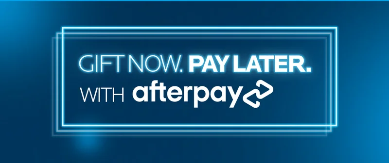 AFTERPAY