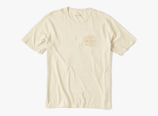 image of Graphic Tee