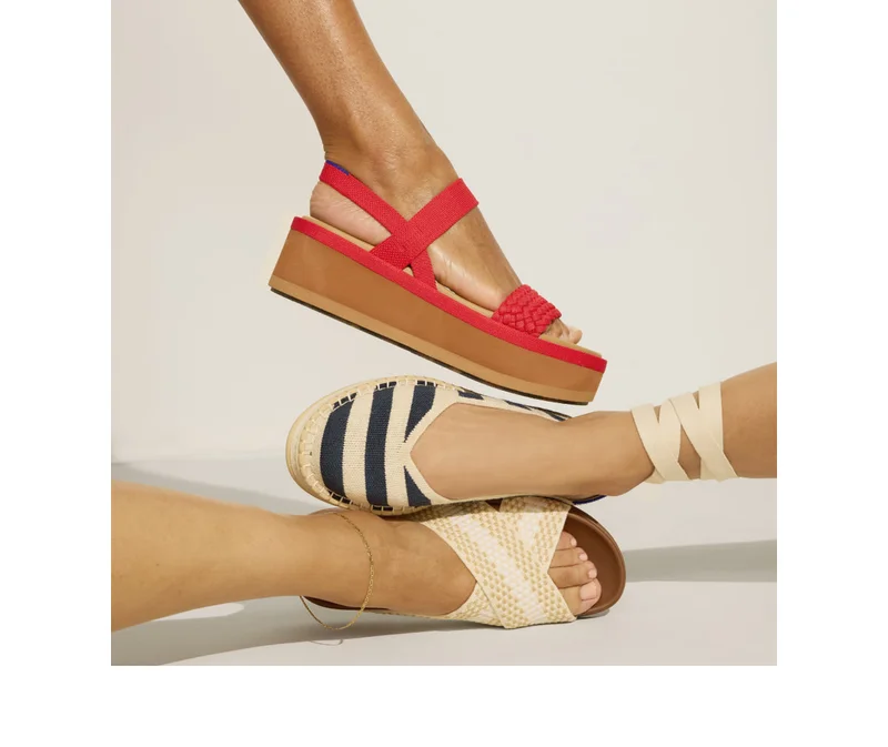 SHOP SUMMER COLORS SHOP SUMMER COLORS