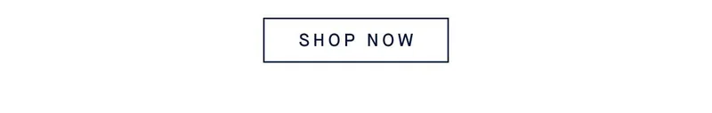 SHOP NOW SHOP NOW