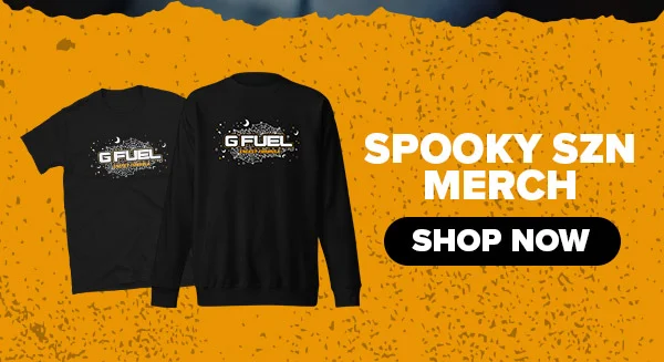 Shop the Collection!