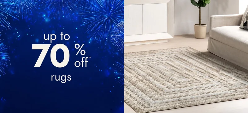 Rugs