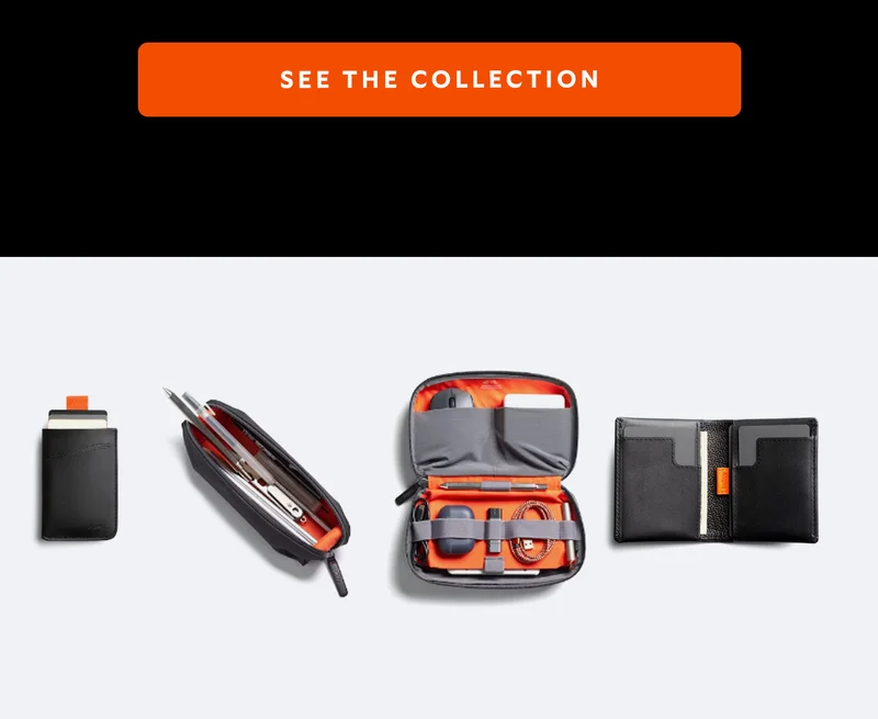 See the collection