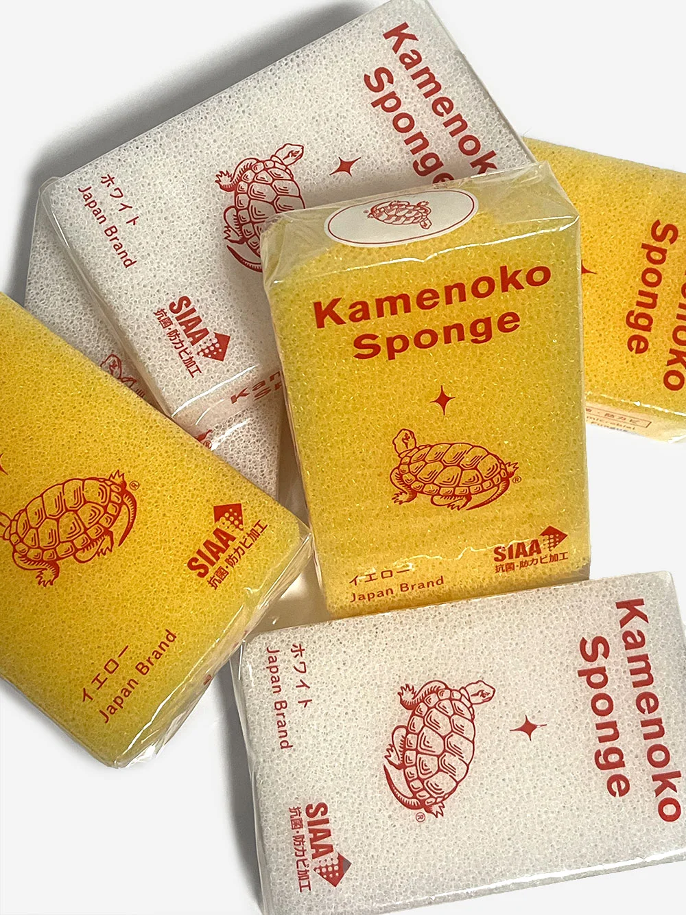 Kamenoko