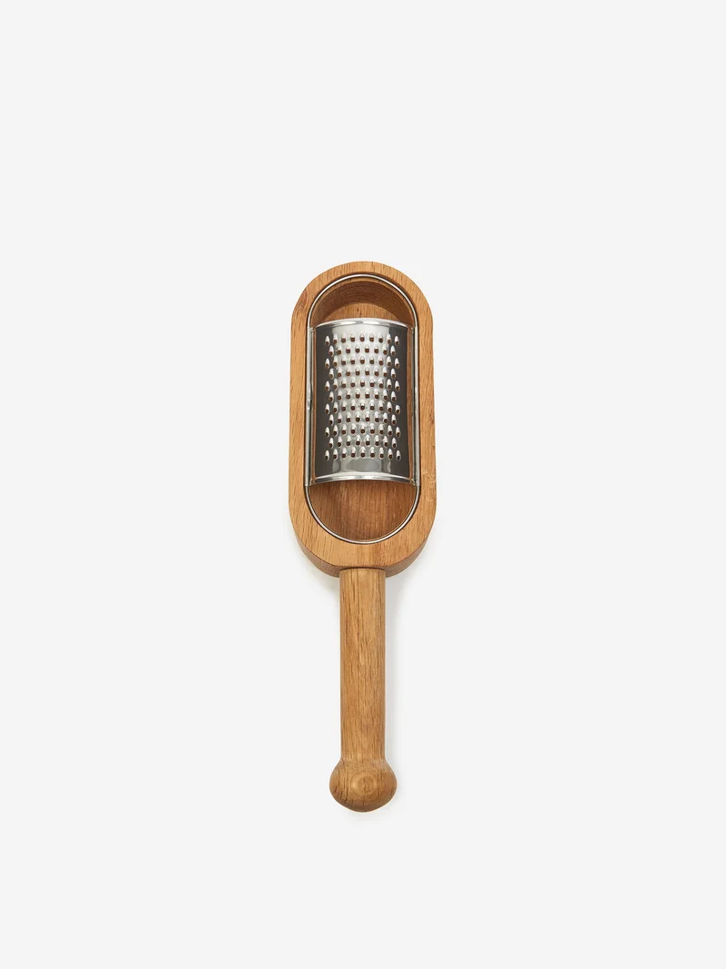 Image of Sagaform Nature Grater