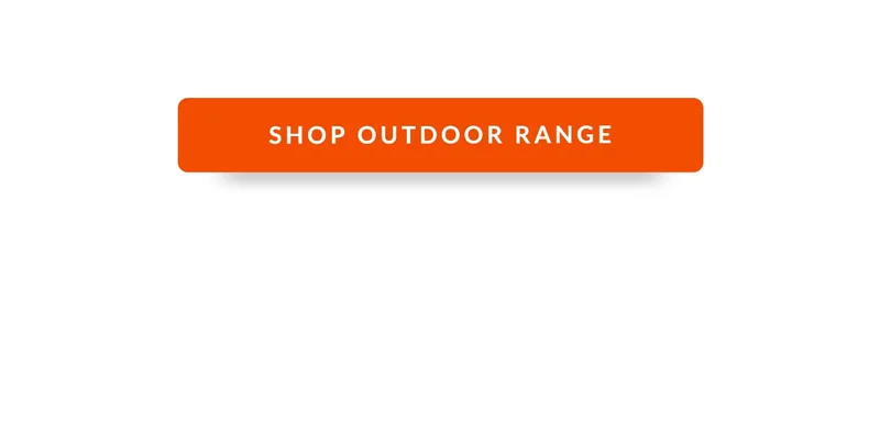 SHOP OUTDOOR RANGE