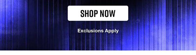 Shop First, Save More! Shop Now