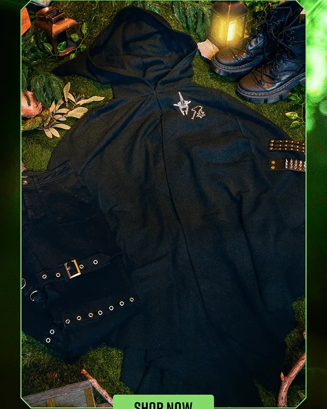 The Lord Of The Rings. Shop Now