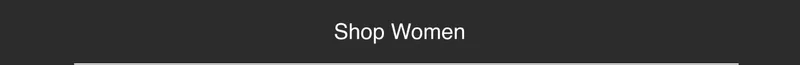 SHOP WOMEN