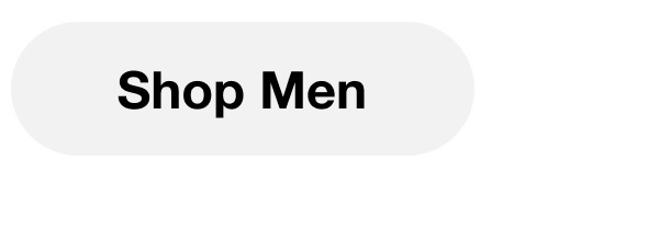 Shop Men