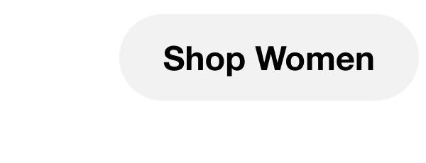 Shop Women