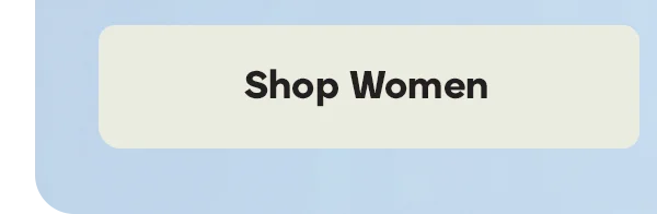 Shop Women